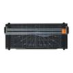 6424002020998-Fiskars SureCut - Roupeuse / Coupeuse A4 - coupe 10 feuilles-P_405248323_1-0
