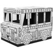 0043859804085-Bankers Box - Bus en carton ondulé à colorier-P_405248381_1-0