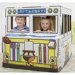 0043859804085-Bankers Box - Bus en carton ondulé à colorier-P_405248381_3-2