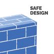 0043859799244-Bankers Box - 40 blocs de construction en carton - 4 couleurs - 2 tailles-P_405248382_3-2