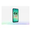 8806097072812-Samsung Galaxy A26 - smartphone - 5G - 8/128 Go - noir-P_405248782_1-10