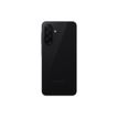 8806097072812-Samsung Galaxy A26 - smartphone - 5G - 8/128 Go - noir-P_405248782_10-6
