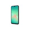 8806097072812-Samsung Galaxy A26 - smartphone - 5G - 8/128 Go - noir-P_405248782_11-7
