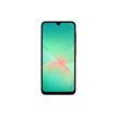 8806097072812-Samsung Galaxy A26 - smartphone - 5G - 8/128 Go - noir-P_405248782_12-8