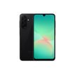 8806097072812-Samsung Galaxy A26 - smartphone - 5G - 8/128 Go - noir-P_405248782_13-9