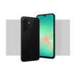8806097072812-Samsung Galaxy A26 - smartphone - 5G - 8/128 Go - noir-P_405248782_2-11
