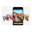 8806097072812-Samsung Galaxy A26 - smartphone - 5G - 8/128 Go - noir-P_405248782_3-12