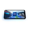 8806097072812-Samsung Galaxy A26 - smartphone - 5G - 8/128 Go - noir-P_405248782_4-0