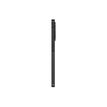 8806097072812-Samsung Galaxy A26 - smartphone - 5G - 8/128 Go - noir-P_405248782_5-1