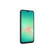 8806097072812-Samsung Galaxy A26 - smartphone - 5G - 8/128 Go - noir-P_405248782_6-2