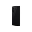 8806097072812-Samsung Galaxy A26 - smartphone - 5G - 8/128 Go - noir-P_405248782_7-3