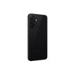 8806097072812-Samsung Galaxy A26 - smartphone - 5G - 8/128 Go - noir-P_405248782_8-4