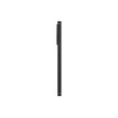 8806097072812-Samsung Galaxy A26 - smartphone - 5G - 8/128 Go - noir-P_405248782_9-5