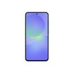 8806095984261-Samsung A36 - Smartphone - 5G - 6/128 Go - blanc-P_405248785_1-0