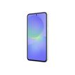 8806095984261-Samsung A36 - Smartphone - 5G - 6/128 Go - blanc-P_405248785_2-1