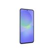 8806095984261-Samsung A36 - Smartphone - 5G - 6/128 Go - blanc-P_405248785_3-2