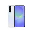 8806095984261-Samsung A36 - Smartphone - 5G - 6/128 Go - blanc-P_405248785_4-3