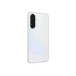 8806095984261-Samsung A36 - Smartphone - 5G - 6/128 Go - blanc-P_405248785_6-5
