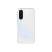 8806095984261-Samsung A36 - Smartphone - 5G - 6/128 Go - blanc-P_405248785_7-6