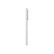 8806095984261-Samsung A36 - Smartphone - 5G - 6/128 Go - blanc-P_405248785_9-8