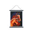 5056588606719-Craft Buddy Crystal Art - Kit mosaïque diamant artisanal - chestnut mares - 35 x 45 cm-P_405248851_1-0