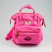 3519570300870-Sac à dos peluche Diddl--0
