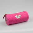 3519570300795-Trousse peluche Diddl--0