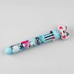 3519570300382-Stylo 3D 10 couleurs Diddl--2