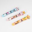 3519570300382-Stylo 3D 10 couleurs Diddl--6