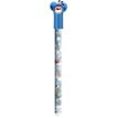 3519570300399-Stylo Twist effaçable Diddl--0