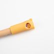 3519570300399-Stylo Twist effaçable Diddl--3