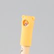 3519570300399-Stylo Twist effaçable Diddl--10