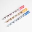 3519570300399-Stylo Twist effaçable Diddl--13