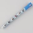 3519570300399-Stylo Twist effaçable Diddl--9