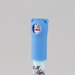 3519570300399-Stylo Twist effaçable Diddl--11