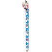 3519570300405-Stylo effaçable 2D Diddl--0