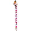 3519570300405-Stylo effaçable 2D Diddl--1