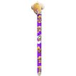 3519570300405-Stylo effaçable 2D Diddl--2