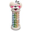 3519570300436-Trousse 3D Diddl--0