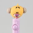 3519570300450-Stylo fidget Diddl--9