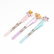 3519570300450-Stylo fidget Diddl--6