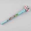3519570300450-Stylo fidget Diddl--2