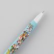 3519570300450-Stylo fidget Diddl--4
