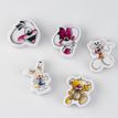 3519570300498-Set gommes 3D Diddl--1