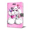 3519570300504-Journal secret Diddl--0