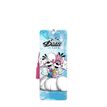 3519570300573-Marque-page 3D lenticulaire Diddl--2