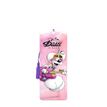 3519570300573-Marque-page 3D lenticulaire Diddl--3