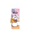 3519570300573-Marque-page 3D lenticulaire Diddl--5