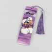 3519570300573-Marque-page 3D lenticulaire Diddl--8