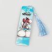 3519570300573-Marque-page 3D lenticulaire Diddl--9